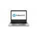 HP Probook 655 G1 A4-5150M 2.7GHZ 4GB 500GB DVDRW 15.6in LED HD WIN7/8.0 Pro Notebook