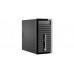 HP Prodesk 400 G1 Microtower Intel Core I3-4160 3.6G 3M 4GB 500GB 3-3-3 Windows 7/8.1 Pro Desktop PC