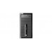 HP Prodesk 400 G1 Microtower Intel Core I3-4160 3.6G 3M 4GB 500GB 3-3-3 Windows 7/8.1 Pro Desktop PC
