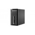 HP Prodesk 400 G1 Microtower Intel Core I3-4160 3.6G 3M 4GB 500GB 3-3-3 Windows 7/8.1 Pro Desktop PC