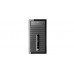 HP Prodesk 400 G1 Micro Tower Intel Core I5-4590 3.3GHZ 4GB 1TB DVDRW WIN7/8.1 Pro Desktop PC
