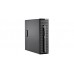 HP Prodesk 400 G1 Small Form Factor Pentium Dual Core G3450 3.4GHZ 4GB 500GB WIN7/8.1 Pro Desktop PC