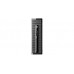 HP Prodesk 400 G1 Small Form Factor Pentium Dual Core G3450 3.4GHZ 4GB 500GB WIN7/8.1 Pro Desktop PC