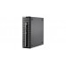HP Prodesk 400 G1 Small Form Factor Pentium Dual Core G3450 3.4GHZ 4GB 500GB WIN7/8.1 Pro Desktop PC