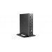 HP Prodesk 600 G1 Desktop Mini Intel Core I7-4785T 2.2GHZ 8GB 500GB SSD WIN7/8.1 Pro Desktop PC
