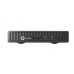 HP Prodesk 600 G1 Desktop Mini Intel Core I7-4785T 2.2GHZ 8GB 500GB SSD WIN7/8.1 Pro Desktop PC