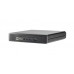 HP Prodesk 600 G1 Desktop Mini Intel Core I7-4785T 2.2GHZ 8GB 500GB SSD WIN7/8.1 Pro Desktop PC