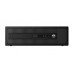 HP Prodesk 600 G1 Small Form Factor Intel Core I3-4160 3.6GHZ 4GB 500GB WIN7/8.1 Pro Desktop PC