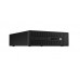HP Prodesk 600 G1 Small Form Factor Intel Core I3-4160 3.6GHZ 4GB 500GB WIN7/8.1 Pro Desktop PC