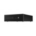 HP Prodesk 600 G1 Small Form Factor Intel Core I3-4160 3.6GHZ 4GB 500GB WIN7/8.1 Pro Desktop PC