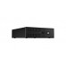 HP Prodesk 600G1 Small Form Factor Intel Core I5-4570 3.2GHZ 4GB 500GB VGA USB3.0 WIN7/8 Pro Desktop