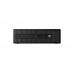 HP Prodesk 600G1 Small Form Factor Intel Core I5-4570 3.2GHZ 4GB 500GB VGA USB3.0 WIN7/8 Pro Desktop
