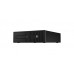HP Prodesk 600G1 Small Form Factor Intel Core I5-4570 3.2GHZ 4GB 500GB VGA USB3.0 WIN7/8 Pro Desktop