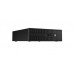 HP Prodesk 600 G1 Small Form Factor Intel Core i5 4570 4GB 500GB Win 7/8 Pro Desktop PC