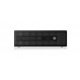 HP Prodesk 600 G1 Small Form Factor Intel Core i5 4570 4GB 500GB Win 7/8 Pro Desktop PC