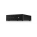HP Prodesk 600 G1 Small Form Factor Intel Core i5 4570 4GB 500GB Win 7/8 Pro Desktop PC