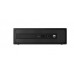 HP Prodesk 600 G1 Small Form Factor Intel Core I7-4790 3.6GHZ 8GB 1TB DVDRW WIN7/8.1 Pro Desktop PC