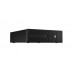 HP Prodesk 600 G1 Small Form Factor Intel Core I7-4790 3.6GHZ 8GB 1TB DVDRW WIN7/8.1 Pro Desktop PC