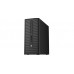 HP Prodesk 600 G1 Tower Intel Core I5-4590 3.3GHZ 4GB 500GB DVDRW WIN7/8.1 Pro Desktop PC