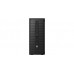 HP Prodesk 600 G1 Tower Intel Core I5-4590 3.3GHZ 4GB 500GB DVDRW WIN7/8.1 Pro Desktop PC