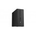 HP Prodesk 600 G1 Tower Intel Core I5-4590 3.3GHZ 4GB 500GB DVDRW WIN7/8.1 Pro Desktop PC