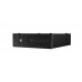 HP Prodesk 600 G1 Tower Intel Core I7-4790 3.6GHZ 8GB 1TB DVDRW WIN7/8.1 Pro Desktop PC