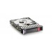 HP Smartbuy 1TB SAS 7200 RPM 6GB/S 2.5in INT Mdl HDD Hot Pluggable