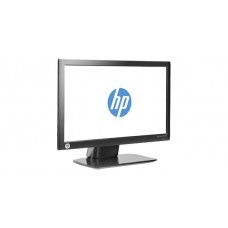 HP Smart Zero T410 CORTEX-A8 1GHz 1GB DDR3 2GB Flash 18.5IN HD All-in-One PC