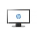 HP Smart Zero T410 CORTEX-A8 1GHz 1GB DDR3 2GB Flash 18.5IN HD All-in-One PC