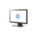 HP Smart Zero T410 CORTEX-A8 1GHz 1GB DDR3 2GB Flash 18.5IN HD All-in-One PC