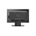 HP Smart Zero T410 CORTEX-A8 1GHz 1GB DDR3 2GB Flash 18.5IN HD All-in-One PC
