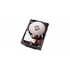 IBM 500GB SATA 7200RPM 2.5in SFF Slim Hot Swap Hard Drive