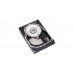 IBM Serverblade 146GB SAS 10KRPM 16MB SFF 2.5in Hard Drive *1YR MFR Warranty*