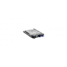 IBM System X 300GB 15K 6Gbps SAS 2.5in SFF Hs HDD
