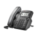  Polycom VVX 300