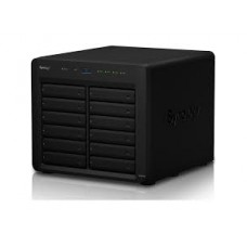 Synology HD-DS3615X