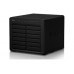 Synology HD-DS3615X