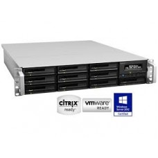 Synology HD-R3614RX