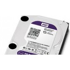 WD WD40PURX 4TB Surveillance 