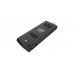 Intel Compute Stick Atom Win8.1 2GB RAM 32GB Storage HDMI MicroSD USB2.0 Retail