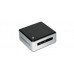 Intel NUC BLKNUC5I3MYHE Core I3-5010U DDR3L 2X8GB M.2 & 2.5\
