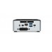 Intel NUC BLKNUC5I3MYHE Core I3-5010U DDR3L 2X8GB M.2 & 2.5\