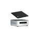 Intel NUC BLKNUC5I3MYHE Core I3-5010U DDR3L 2X8GB M.2 & 2.5\