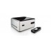 Intel NUC BOXDN2820FYKH0 Celeron N2820 1XHDMI 2XUSB 2.0 1XUSB3.0 2.5\