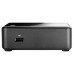 Intel NUC Core i3 3217U QS77 HD4000 Graphics Dual HDMI GB LAN mSATA 2XDDR3 SO-DIMM Slot Barebone