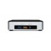 Intel NUC I5-5250 2x DDR3 1.35V M.2 SSD Slot HD6000 Mini HDMI+DP 4XUSB 3.0 WIRELESS-AC 7265 BT4.0