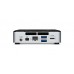 Intel NUC I5-5250 2x DDR3 1.35V M.2 SSD Slot HD6000 Mini HDMI+DP 4XUSB 3.0 WIRELESS-AC 7265 BT4.0