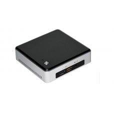 INTEL® NUC NUC5I3RYK I3-5010U 1.35V 2XSODIMM Slots M.2 SSD IR/ NFC MHDMI+MDP WiFi AC7265 BT4.0