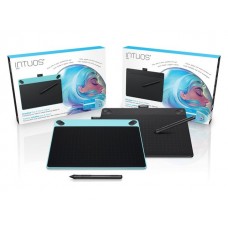 Intuos Art Pen&Touch Medium