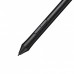 Intuos Art Pen&Touch Medium